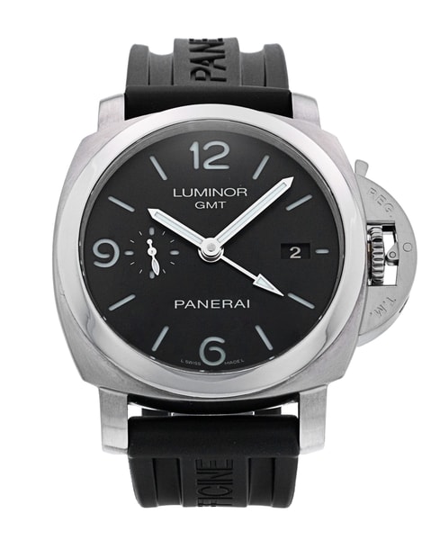 Panerai Manifattura Luminor PAM00320